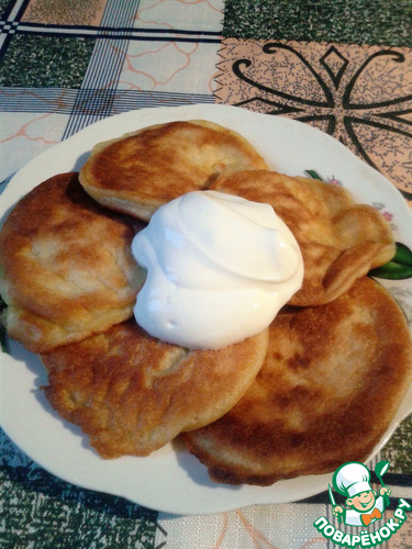 ������ �� �������� "������� ������������"