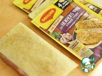 ������� ������ � ������� �����������