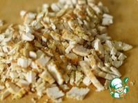 ������� ������ � ������� �����������