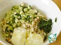 ������� ������ � ������� �����������