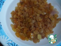 ���������� �������� ����� � �������� �����������