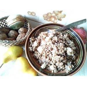 ������������ ��������� ���� �� �. ����������