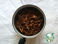 ����� �� ������������ ���� �����������