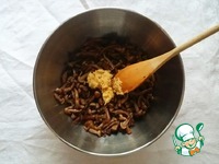 ����� �� ������������ ���� �����������