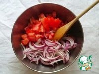 ����� �� ������������ ���� �����������