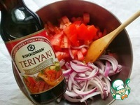 ����� �� ������������ ���� �����������