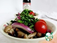 ����� �� ������������ ���� �����������