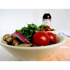 ����� �� ������������ ����