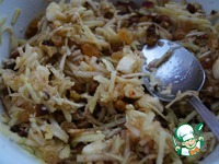 ���������� �������� ����� � �������� �����������