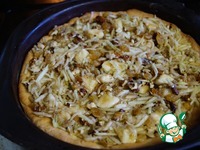 ���������� �������� ����� � �������� �����������