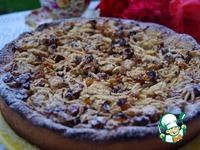 ���������� �������� ����� � �������� �����������