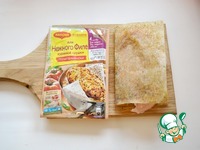 ������ "������� ��������" � ������-����� �����������