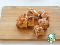 ������ "������� ��������" � ������-����� �����������