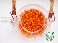 ����������� ��� � ����� � ��������� �����������