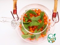 ����������� ��� � ����� � ��������� �����������