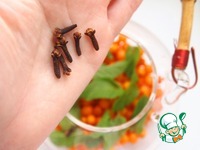 ����������� ��� � ����� � ��������� �����������