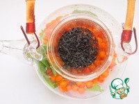 ����������� ��� � ����� � ��������� �����������