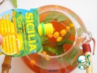 ����������� ��� � ����� � ��������� �����������