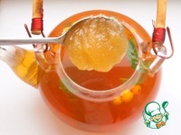 ����������� ��� � ����� � ��������� �����������