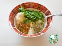 ������ "������� ��������" � ������-����� �����������