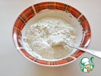 ������ "������� ��������" � ������-����� �����������