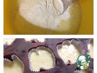 ��������� ����� "���������" �����������