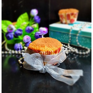 ��������� ����� "���������"