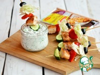 ������ "������� ��������" � ������-����� �����������