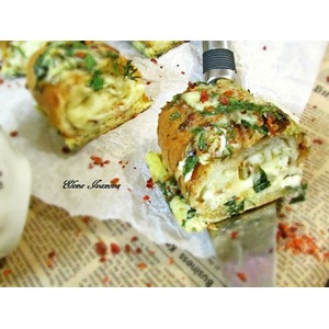 ������� ����� � ������� � �����