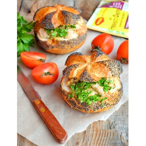 ������� ������� �� ������ � ��������