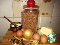 ������������ ��������� ���� �� �. ���������� �����������