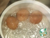 ������������ ��������� ���� �� �. ���������� �����������