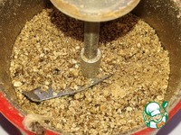 ������������ ��������� ���� �� �. ���������� �����������