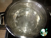 ������������ ��������� ���� �� �. ���������� �����������