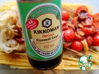 ��������-�������� ����� � ��������� �����������