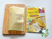 ������� ������� �� ������ � �������� �����������