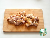 ������� ������� �� ������ � �������� �����������