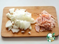 ������� ������� �� ������ � �������� �����������