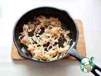 ������� ������� �� ������ � �������� �����������