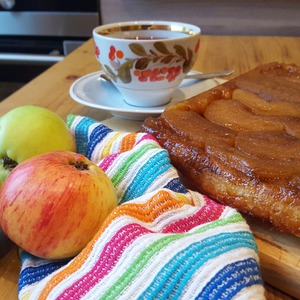 ������������ �������� �����-���������