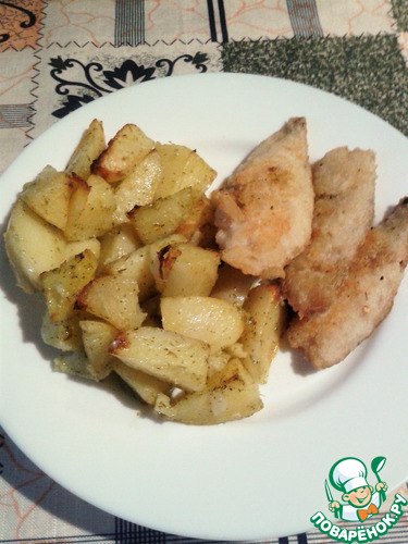 �������� "�������"