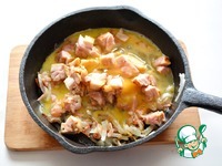 ������� ������� �� ������ � �������� �����������