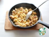 ������� ������� �� ������ � �������� �����������