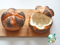 ������� ������� �� ������ � �������� �����������