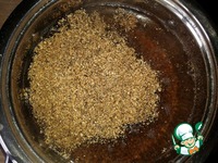 ������������ ��������� ���� �� �. ���������� �����������