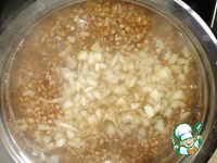 ������������ ��������� ���� �� �. ���������� �����������