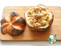 ������� ������� �� ������ � �������� �����������