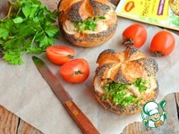 ������� ������� �� ������ � �������� �����������