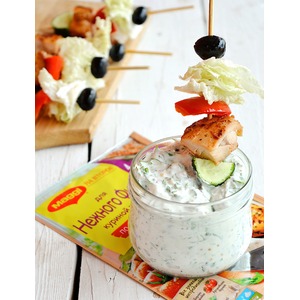 ������ "������� ��������" � ������-�����