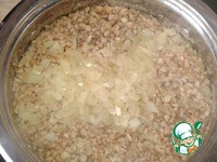 ������������ ��������� ���� �� �. ���������� �����������